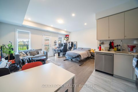 Photo 24 at 9376 Bayview Avenue, Observatory, Richmond Hill