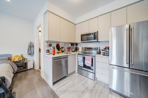 Photo 25 at 9376 Bayview Avenue, Observatory, Richmond Hill