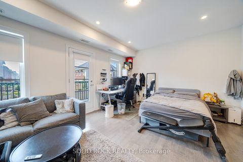 Photo 27 at 9376 Bayview Avenue, Observatory, Richmond Hill