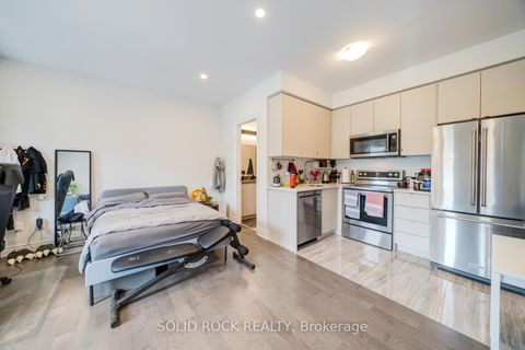 Photo 29 at 9376 Bayview Avenue, Observatory, Richmond Hill