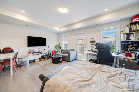 Photo 31 at 9376 Bayview Avenue, Observatory, Richmond Hill