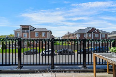 Photo 34 at 9376 Bayview Avenue, Observatory, Richmond Hill
