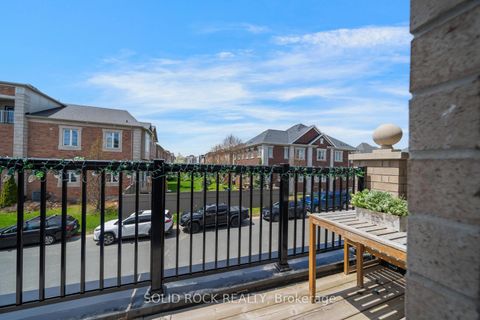 Photo 35 at 9376 Bayview Avenue, Observatory, Richmond Hill
