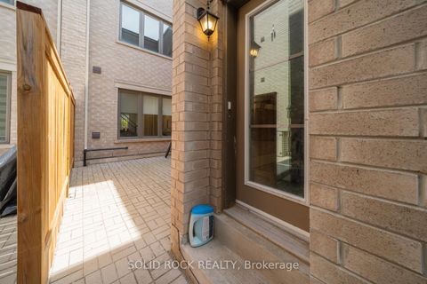 Photo 36 at 9376 Bayview Avenue, Observatory, Richmond Hill
