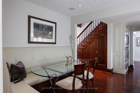 Photo 14 at 70 King Georges Road, Kingsway South, Toronto