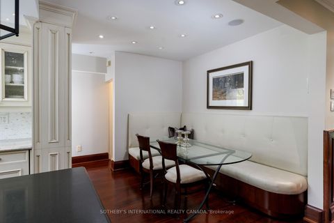 Photo 15 at 70 King Georges Road, Kingsway South, Toronto