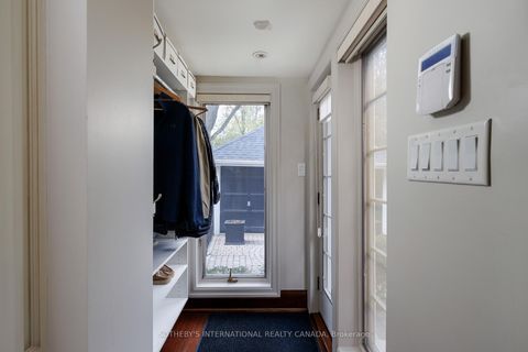 Photo 16 at 70 King Georges Road, Kingsway South, Toronto