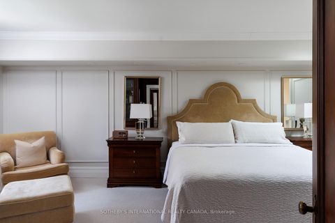 Photo 17 at 70 King Georges Road, Kingsway South, Toronto