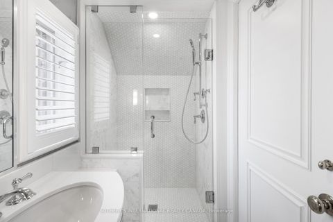 Photo 34 at 70 King Georges Road, Kingsway South, Toronto
