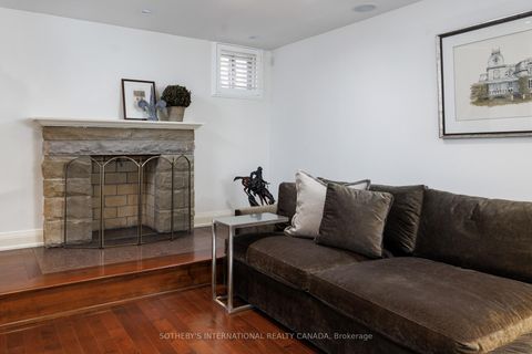 Photo 36 at 70 King Georges Road, Kingsway South, Toronto