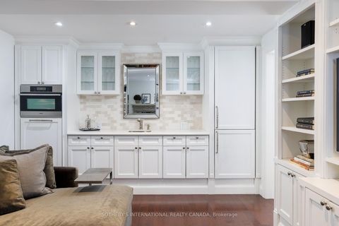 Photo 37 at 70 King Georges Road, Kingsway South, Toronto