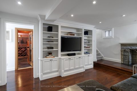 Photo 38 at 70 King Georges Road, Kingsway South, Toronto