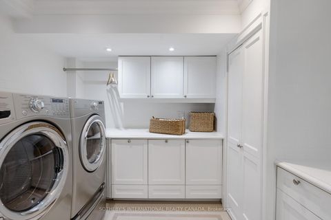 Photo 40 at 70 King Georges Road, Kingsway South, Toronto