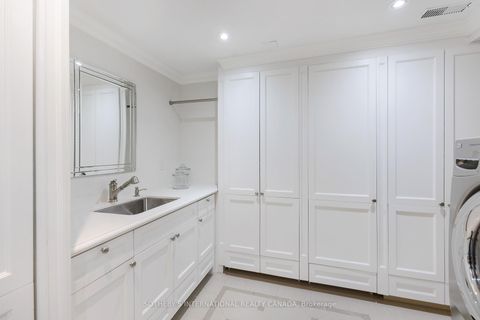 Photo 41 at 70 King Georges Road, Kingsway South, Toronto