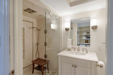 Photo 44 at 70 King Georges Road, Kingsway South, Toronto