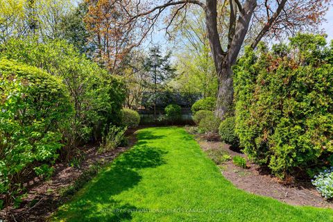 Photo 46 at 70 King Georges Road, Kingsway South, Toronto