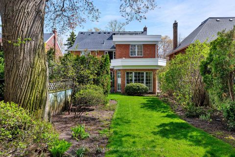 Photo 48 at 70 King Georges Road, Kingsway South, Toronto