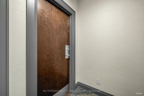 Photo 3 at PH304 - 17 Barberry Place, Bayview Village, Toronto