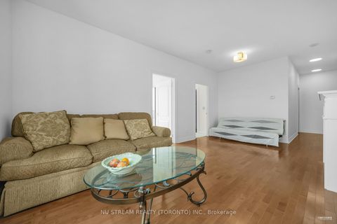 Photo 7 at PH304 - 17 Barberry Place, Bayview Village, Toronto