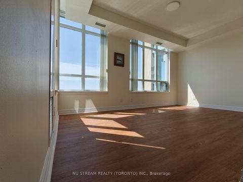 Photo 12 at PH304 - 17 Barberry Place, Bayview Village, Toronto