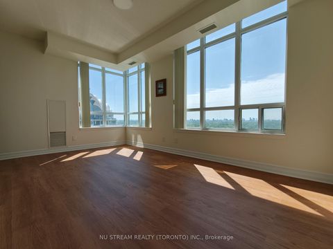 Photo 15 at PH304 - 17 Barberry Place, Bayview Village, Toronto