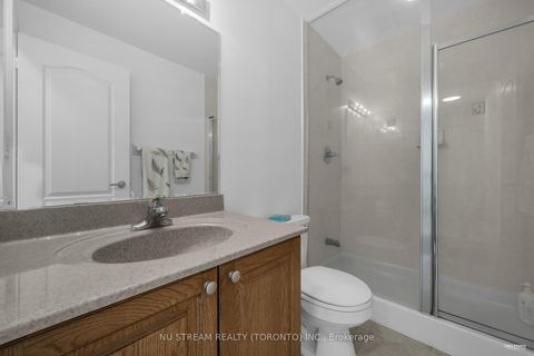 Photo 16 at PH304 - 17 Barberry Place, Bayview Village, Toronto