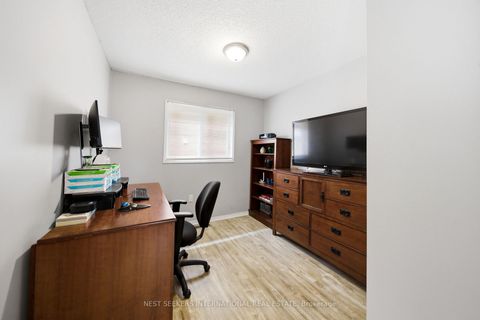 Photo 12 at 27 Athabaska Road, Holly, Barrie