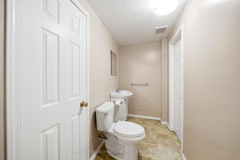 Photo 16 at 27 Athabaska Road, Holly, Barrie