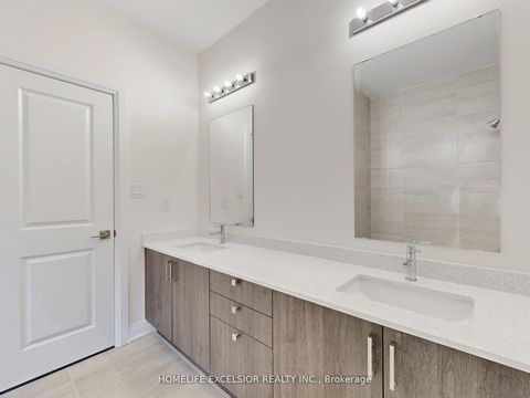 Photo 34 at 19 Aida Place, Oak Ridges, Richmond Hill