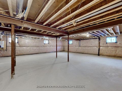 Photo 41 at 19 Aida Place, Oak Ridges, Richmond Hill