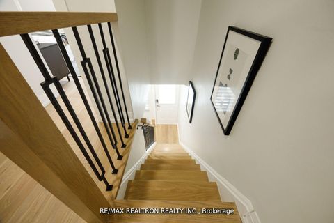 Photo 14 at 77 Hatherley Road, Fairbank, Toronto