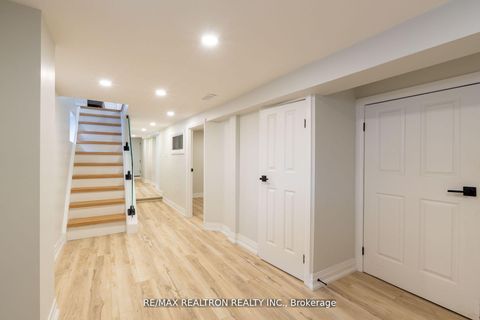 Photo 20 at 77 Hatherley Road, Fairbank, Toronto