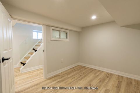 Photo 21 at 77 Hatherley Road, Fairbank, Toronto