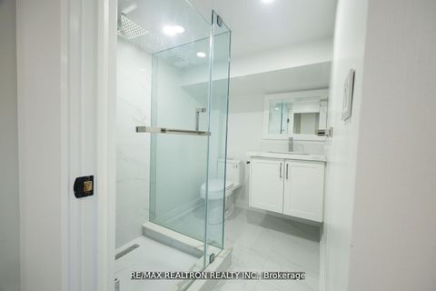 Photo 23 at 77 Hatherley Road, Fairbank, Toronto
