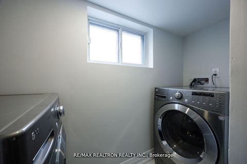 Photo 26 at 77 Hatherley Road, Fairbank, Toronto