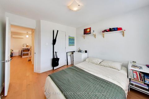 Photo 7 at 1575 Dufferin Street, Davenport, Toronto