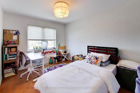Photo 8 at 1575 Dufferin Street, Davenport, Toronto