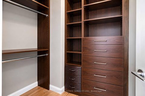 Photo 8 at 303 - 88 Park Lawn Road, Mimico, Toronto