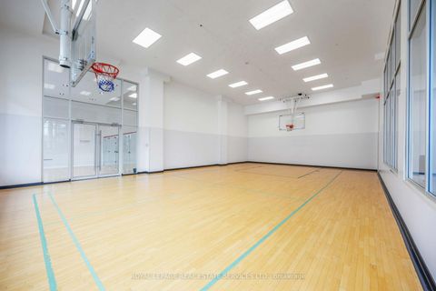 Photo 20 at 303 - 88 Park Lawn Road, Mimico, Toronto