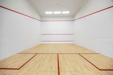 Photo 21 at 303 - 88 Park Lawn Road, Mimico, Toronto
