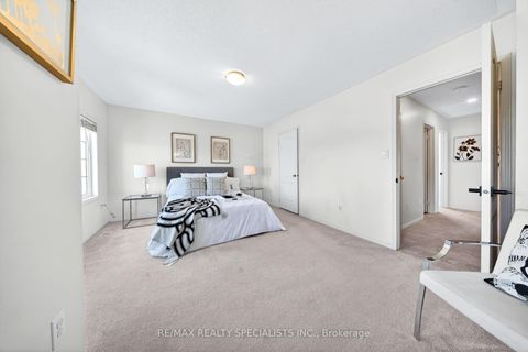 Photo 23 at 45 Warnford Circle, Northeast Ajax, Ajax