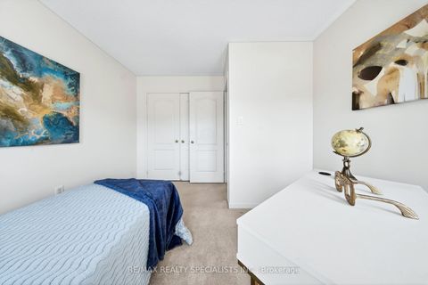 Photo 27 at 45 Warnford Circle, Northeast Ajax, Ajax