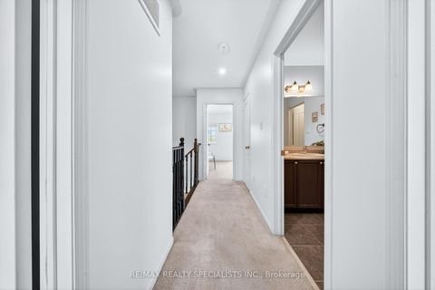 Photo 28 at 45 Warnford Circle, Northeast Ajax, Ajax