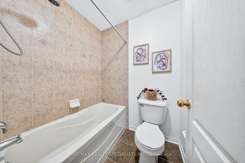Photo 30 at 45 Warnford Circle, Northeast Ajax, Ajax