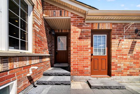 Photo 37 at 45 Warnford Circle, Northeast Ajax, Ajax