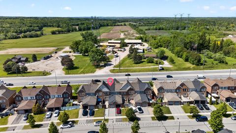 Photo 40 at 45 Warnford Circle, Northeast Ajax, Ajax