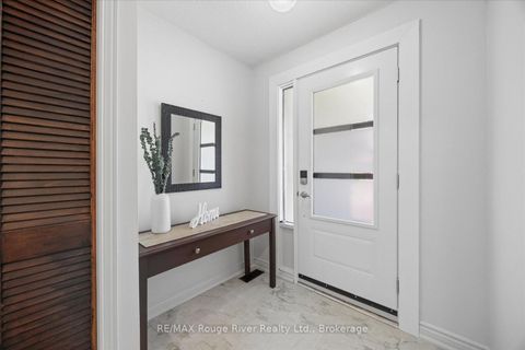Photo 3 at 786 Greenbriar Drive, Eastdale, Oshawa
