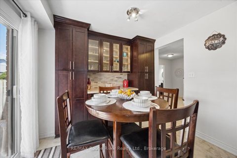 Photo 5 at 786 Greenbriar Drive, Eastdale, Oshawa