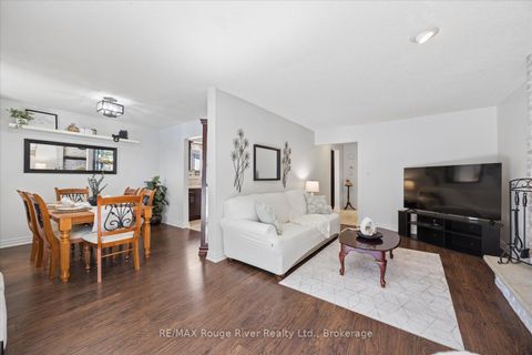 Photo 9 at 786 Greenbriar Drive, Eastdale, Oshawa