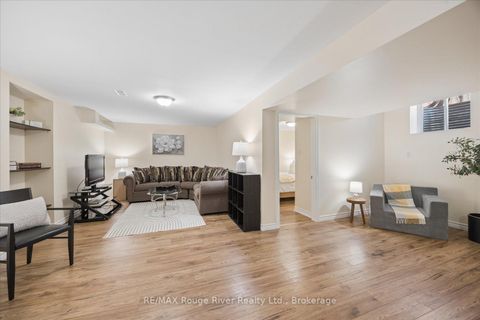 Photo 20 at 786 Greenbriar Drive, Eastdale, Oshawa